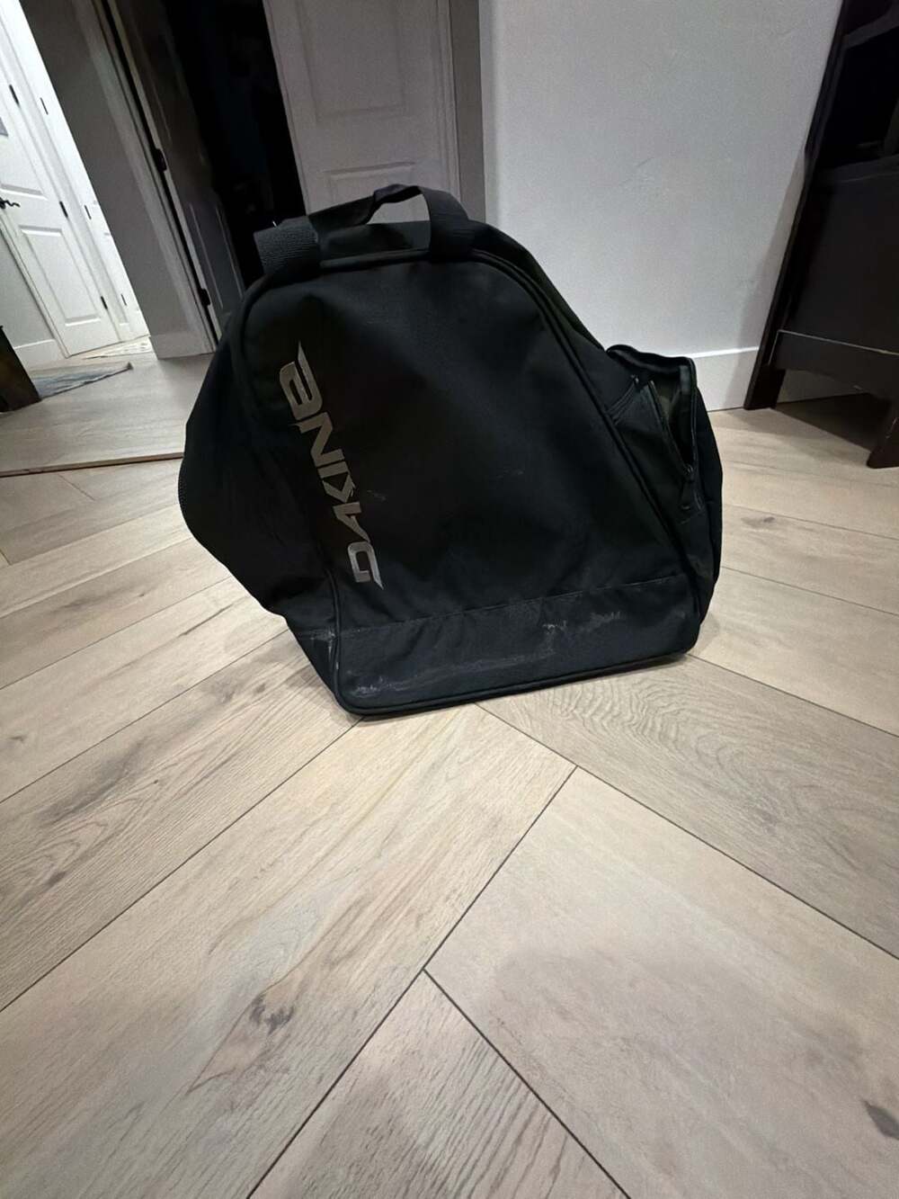 Dakine 30L Boot Bag for Ski or Snowboard Boots